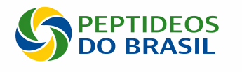 Peptideos do Brasil