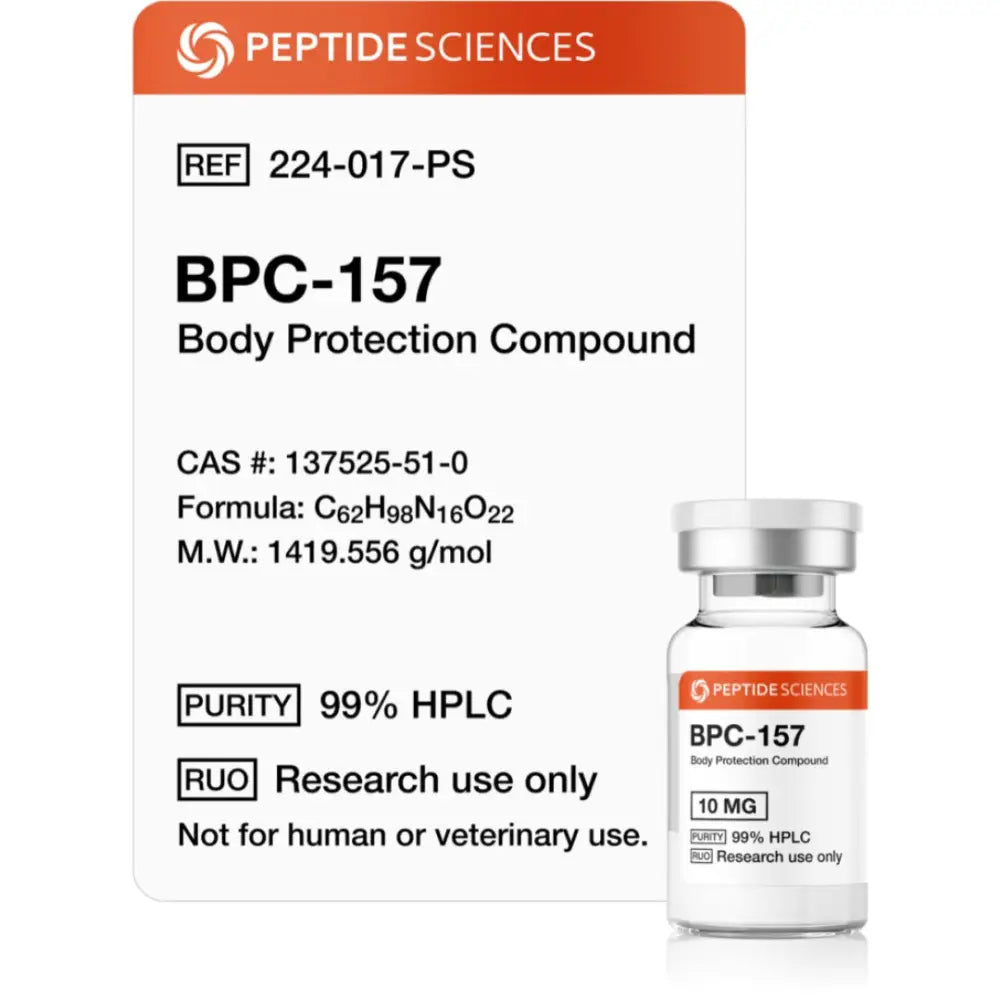 BPC-157