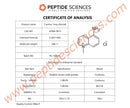 5-Amino-1MQ 50mg (60 Capsules) - Peptide Sciences