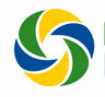Comprar Peptídeos no Brasil logo