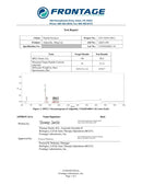 Adipotídeo (FTPP) 10mg - Peptide Sciences - Peptídeo