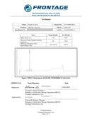 ARA-290 16mg - Peptides Sciences - Peptídeo