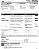 BPC-157 10mg (Liofilizada) com Água Bacteriostática - R2 Research Labs - Peptídeo