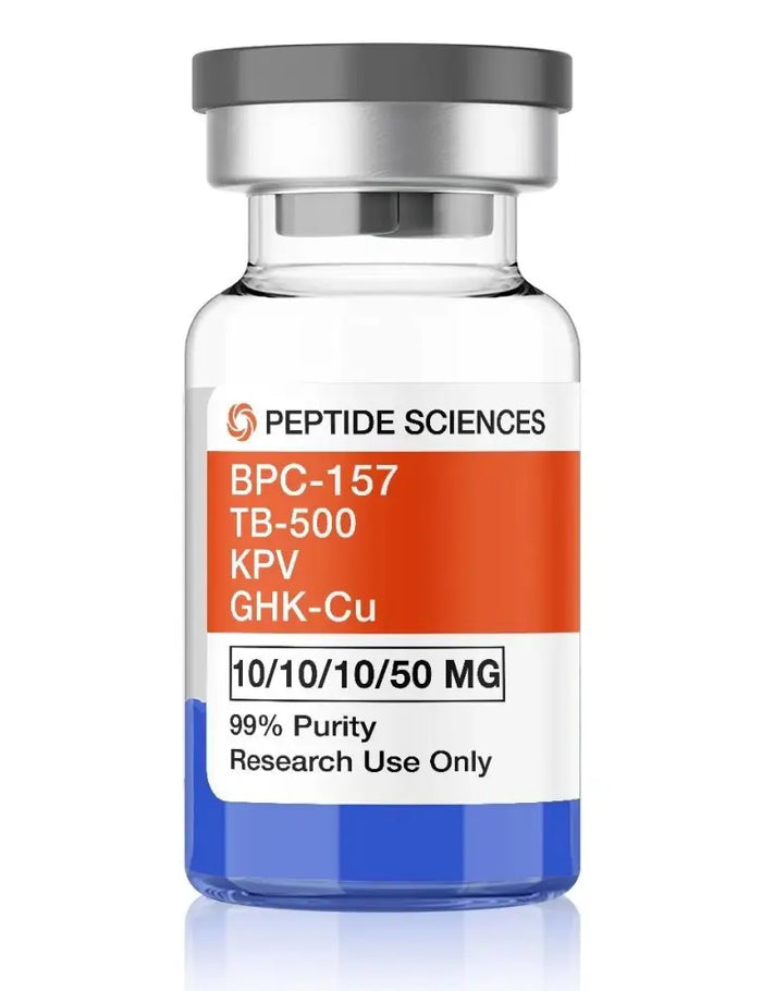 l carnitine effect on testosterone l carnitine dosage for sperm motility L-Carnitine and Male Fertility: Is Supplementation Beneficial? l carnitine effect on testosterone l carnitine dosage for sperm motility L-Carnitine and Male Fertility: Is Supplementation Beneficial?