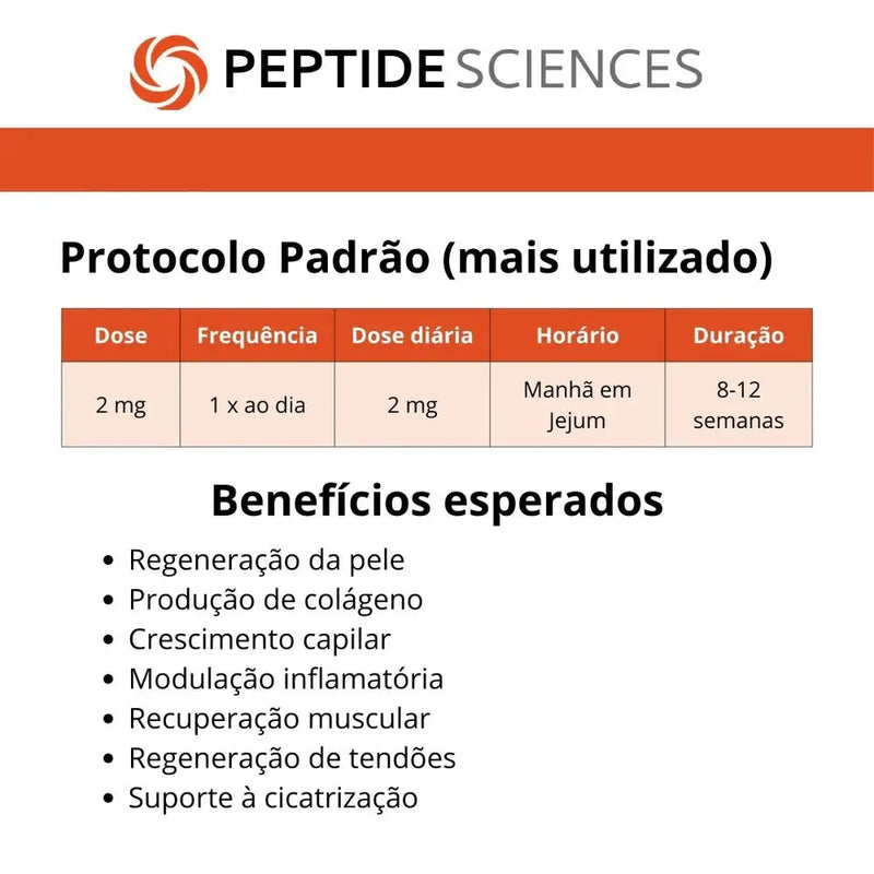 what is lemon bottle fat dissolving Lemon Bottle Fat Dissolving Injections (Before and After)