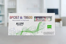 BPC157 + TB500 Recovery and Repair Blend - Alluvi Healthcare - Peptídeo