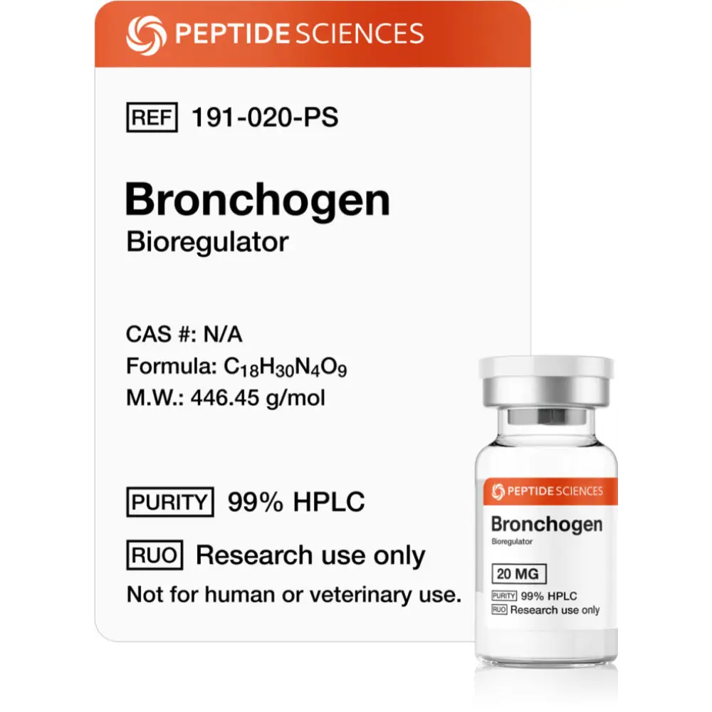 Biorreguladores