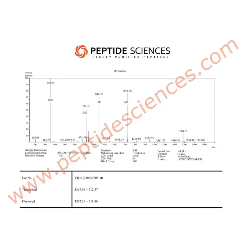 ipamorelin dosage calculator CJC-1295/Ipamorelin Dosage Protocol: The Complete Clinical Guide to Dosing,  Cycling, and Injection