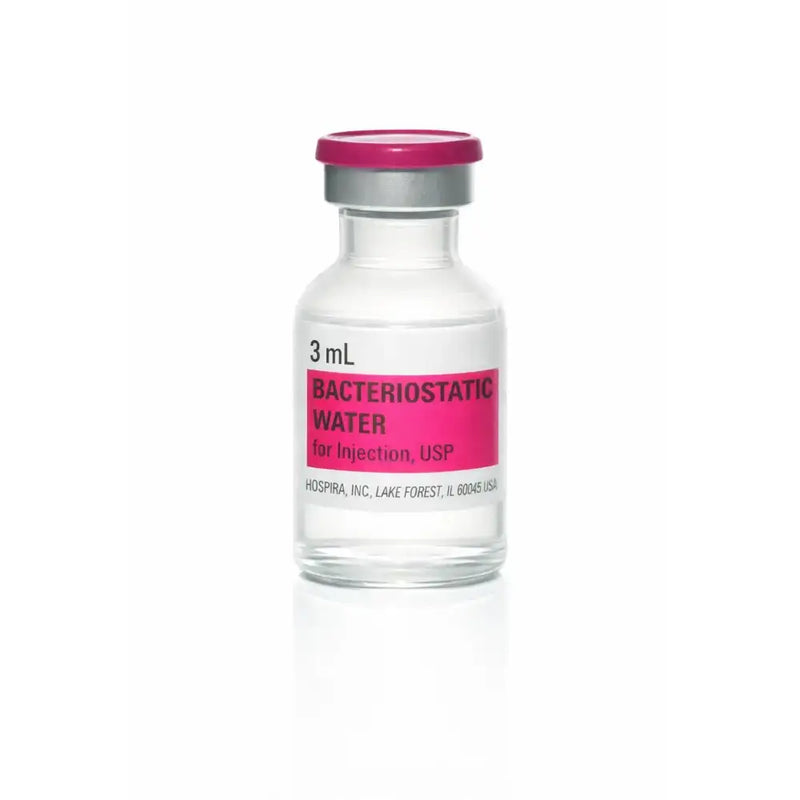 l carnitine injection for bodybuilding L-Carnitine finally being announced from my wellness injection menu🤍✨ A great addition to your wellness routine — especially when paired with the Skinny Shot for enhanced energy and metabolism support 💉 Consultation l carnitine injection for bodybuilding L-Carnitine finally being announced from my wellness injection menu🤍✨ A great addition to your wellness routine — especially when paired with the Skinny Shot for enhanced energy and metabolism support 💉 Consultation