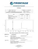 DSIP 5mg - Peptide Sciences - Peptídeo
