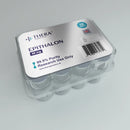 Epithalon (Epitalon) 40mg - Thera Genetics - Peptídeo