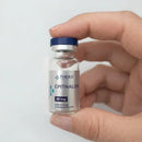 Epithalon (Epitalon) 40mg - Thera Genetics - Peptídeo