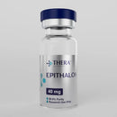 Epithalon (Epitalon) 40mg - Thera Genetics - Peptídeo