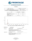 Epithalon (Epitalon) 50 mg - Peptídeos Sciences - Peptídeo