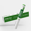 GHK-Cu 100mg Caneta - Oxygen Pharma - Peptídeo