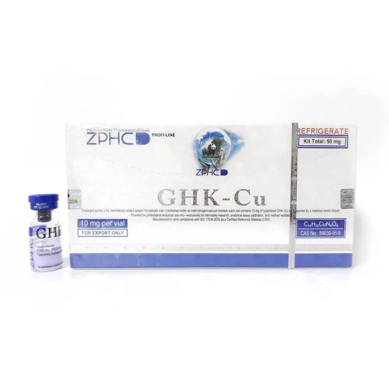 glutathione antioxidant benefits What is Glutathione? What are the Benefits of Glutathione? glutathione antioxidant benefits What is Glutathione? What are the Benefits of Glutathione?
