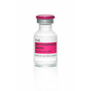 VIP 6mg - Peptide Sciences - Peptídeo