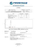 GHRP6 10mg - Peptide Sciences - Peptídeo