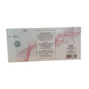 Glow Blend 70mg BPC157 TB500 GHK-Cu - Alluvi Healthcare - Peptídeo