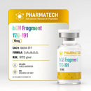 hGH Frag 176-191 10mg - PharmaTech