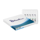 IGF1-LR3 100mcg x 5 vial - MuscleLabs - Peptídeo