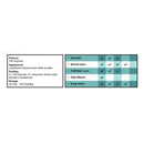 IGF1-LR3 100mcg x 5 vial - MuscleLabs - Peptídeo