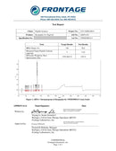 Kisspeptina-10 5mg - Peptide Sciences - Peptídeo