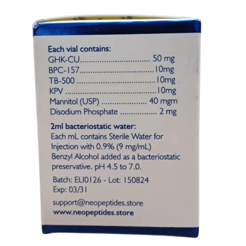 l-carnitine shot Just Believe Boutique l-carnitine shot Just Believe Boutique
