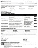KLOW 80mg Blend (Liofilizada) com Água Bacteriostática - R2 Research Labs - Peptídeos
