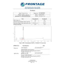 MOTS-c 10mg - Peptide Sciences - Peptídeo