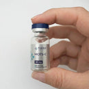 MOTS-C 40mg - Thera Genetics - Peptídeo