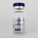 MOTS-C 40mg - Thera Genetics - Peptídeo