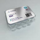 MOTS-C 40mg - Thera Genetics - Peptídeo