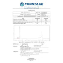 NAD+ 100 mg - Peptide Sciences - Peptídeo