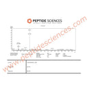 NAD+ 100 mg - Peptide Sciences - Peptídeo