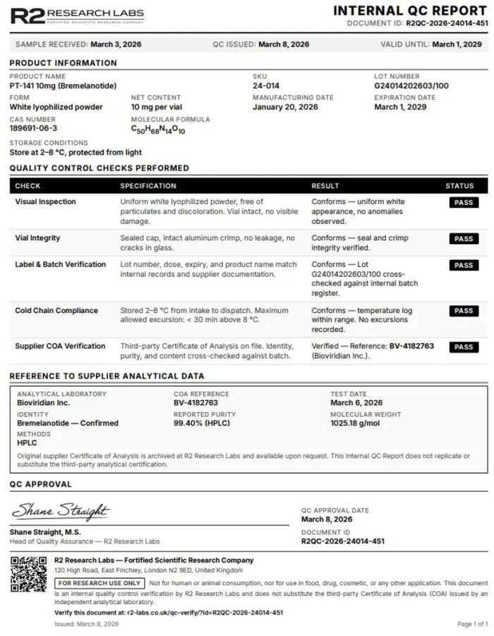 melanotan 2 usage MELANOTAN II 10 mg  Peptide Cart