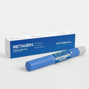 Reta - Caneta 40mg Oxygen