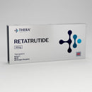 Reta - Caneta 40mg Thera