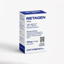 Reta - Líquida 120mg Oxygen