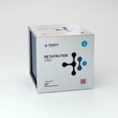 Retatrutide 40mg (4 x 10mg Vial) - Thera Genetics - Peptídeo