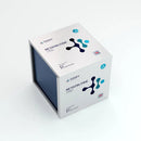 Retatrutide 40mg (4 x 10mg Vial) - Thera Genetics - Peptídeo