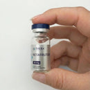 Retatrutide 40mg (4 x 10mg Vial) - Thera Genetics - Peptídeo