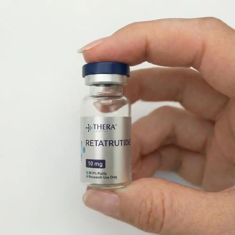 how long does diarrhea last on retatrutide Retatrutide diarrhea: why it happens and how to manage it