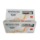 Retatrutide 40mg Caneta - Alluvi Healthcare - Peptídeo