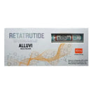 Retatrutide 40mg Caneta - Alluvi Healthcare - Peptídeo