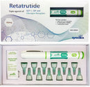 Retatrutide 40mg - Caneta Injetável GLP-1 GIP e Glucagon - Synedica - Peptideo