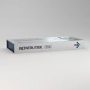Retatrutide 40mg Caneta - Thera Genetics - Peptídeo
