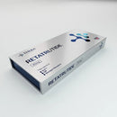 Retatrutide 40mg Caneta - Thera Genetics - Peptídeo