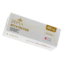Retratutide 40mg Caneta - Zépya Laboratories - Peptídeo