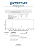 Semax 30 mg - Peptide Sciences - Peptideo